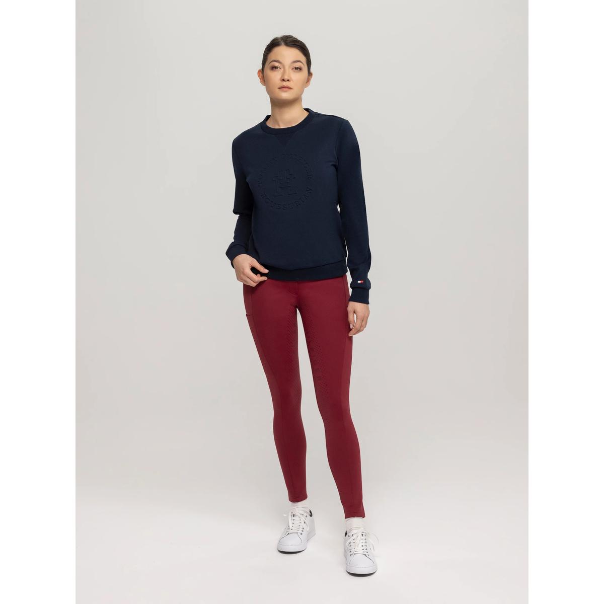 product/t/o/tommy-hilfiger-equestrian_th14whoo793-004_desert-sky_6.jpg