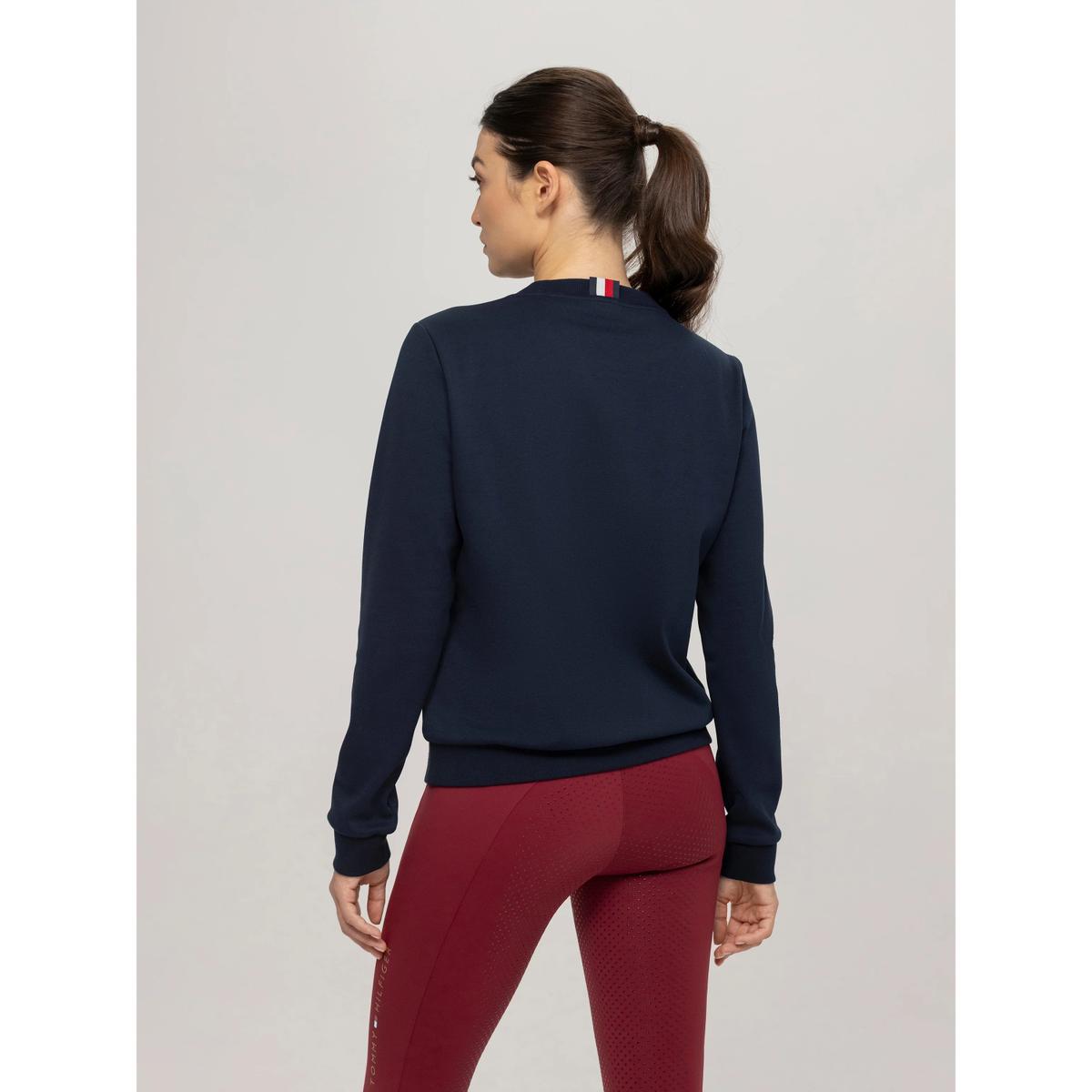 product/t/o/tommy-hilfiger-equestrian_th14whoo793-004_desert-sky_7.jpg