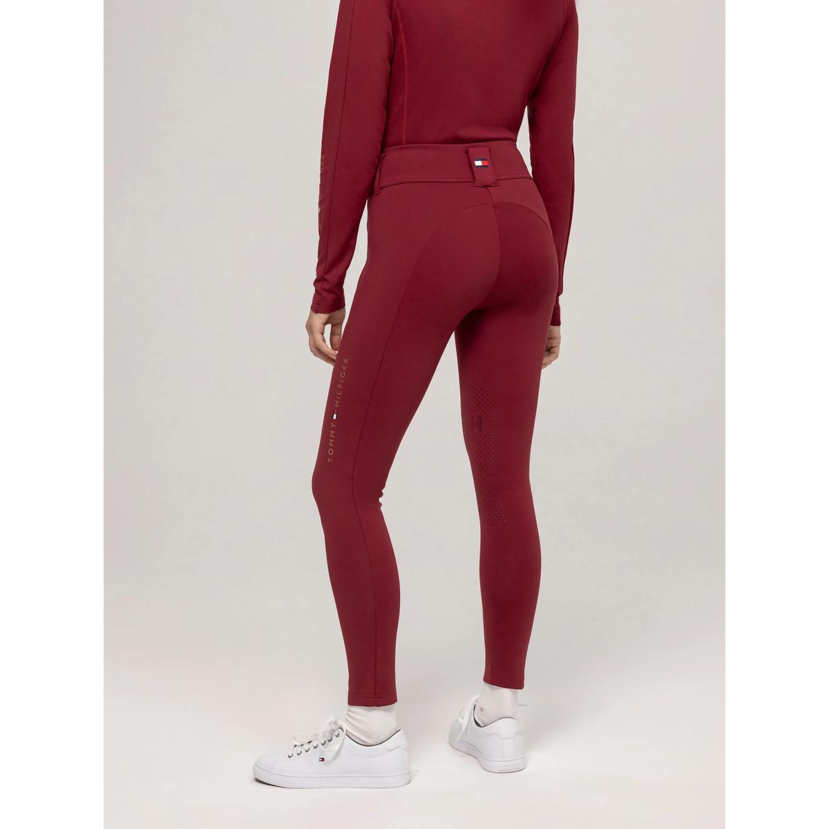 product/t/o/tommy-hilfiger-equestrian_th14wkbr845-022_rouge_4.jpg