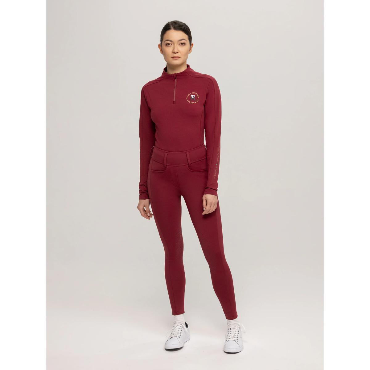 product/t/o/tommy-hilfiger-equestrian_th14wkbr845-022_rouge_8.jpg