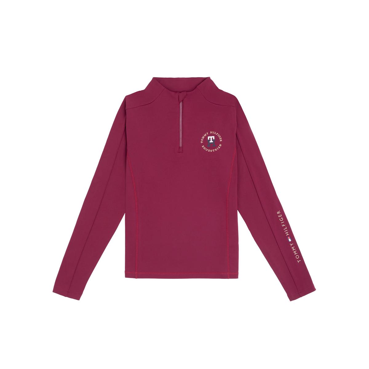 product/t/o/tommy-hilfiger-equestrian_th14wlst797-022_rouge_1.jpg