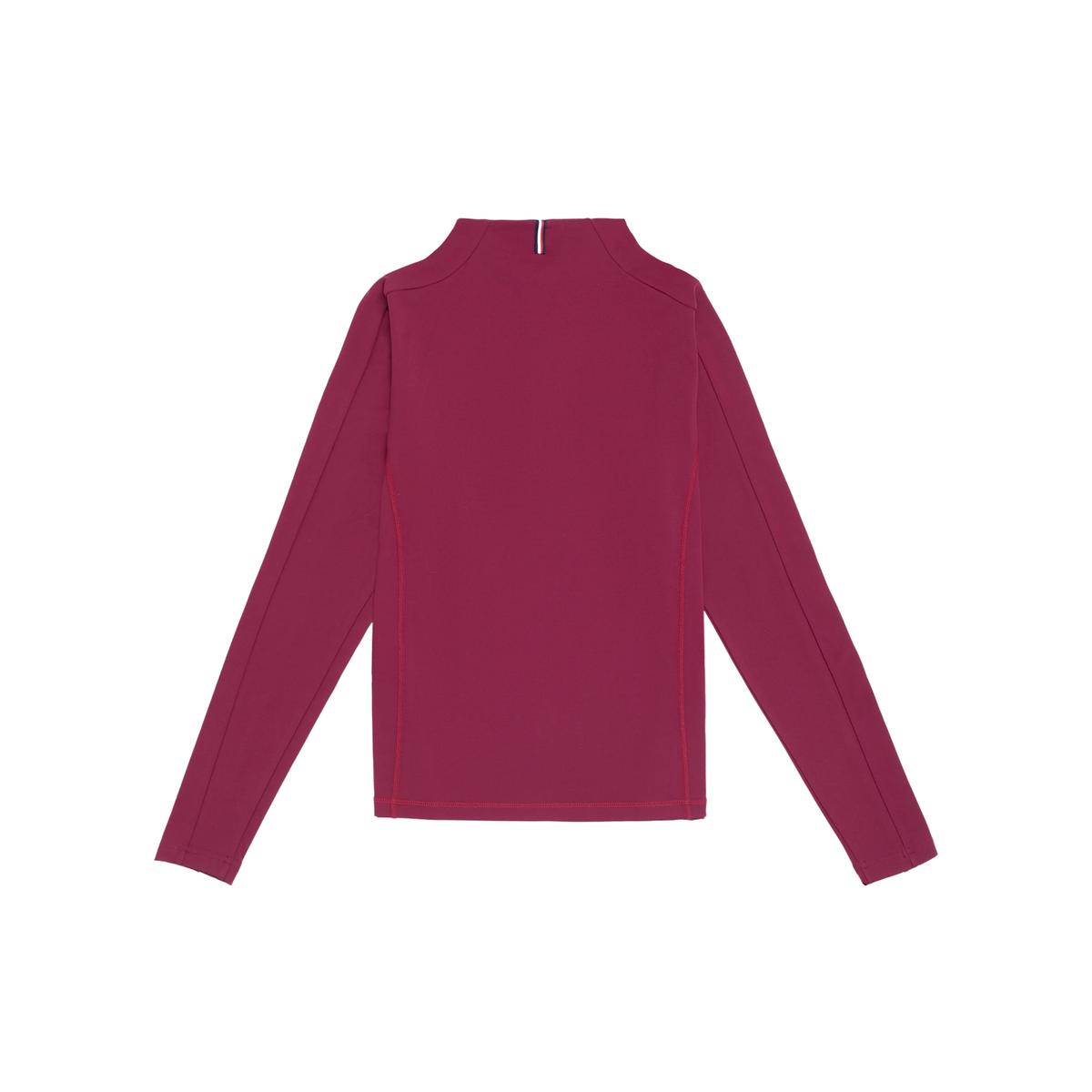 product/t/o/tommy-hilfiger-equestrian_th14wlst797-022_rouge_2.jpg