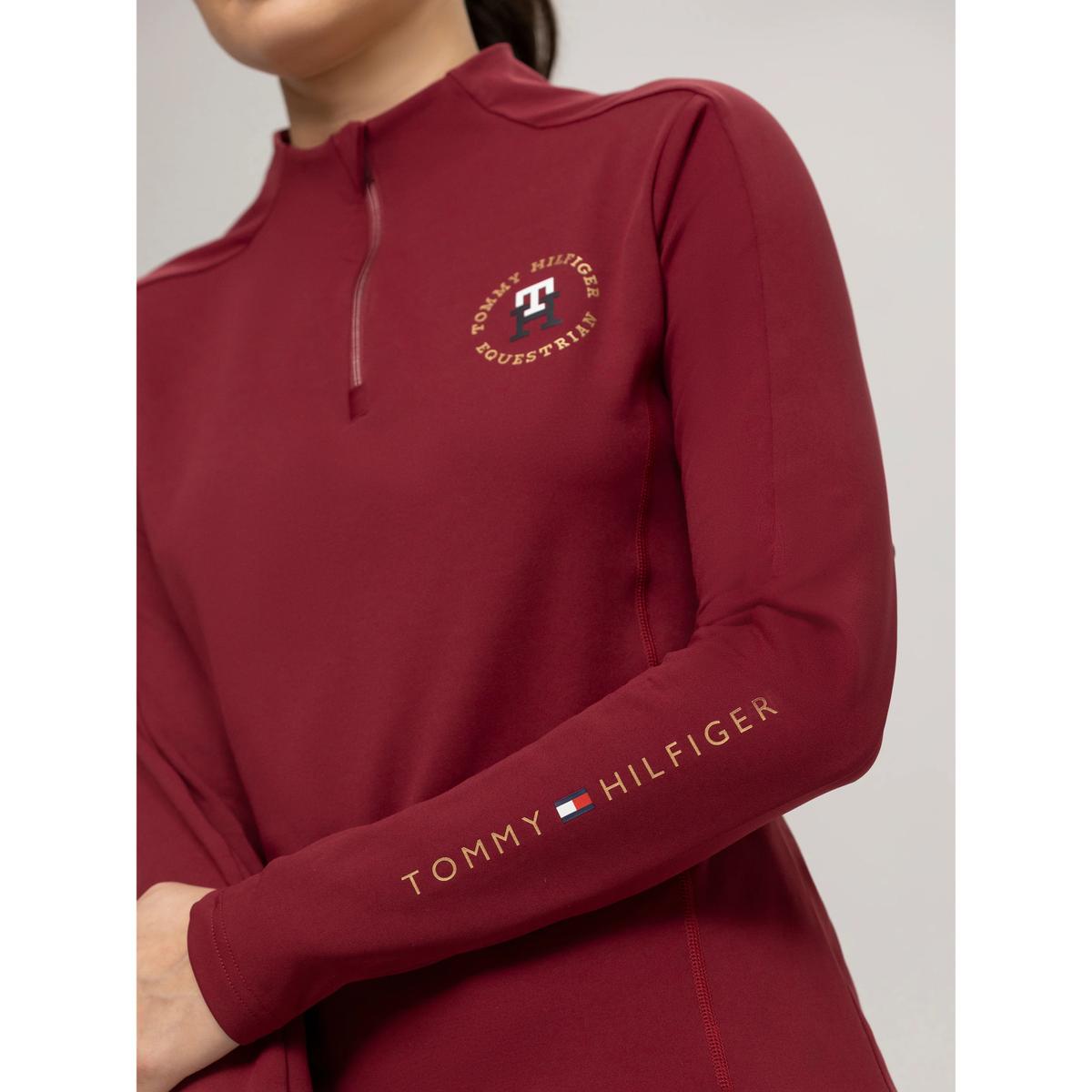 product/t/o/tommy-hilfiger-equestrian_th14wlst797-022_rouge_3.jpg