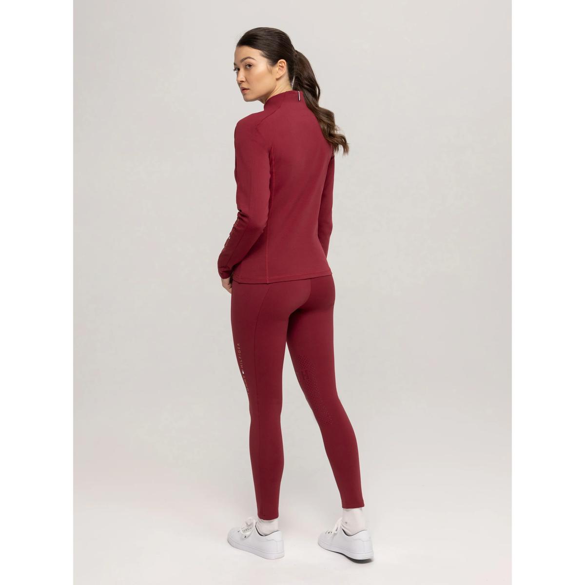 product/t/o/tommy-hilfiger-equestrian_th14wlst797-022_rouge_4.jpg
