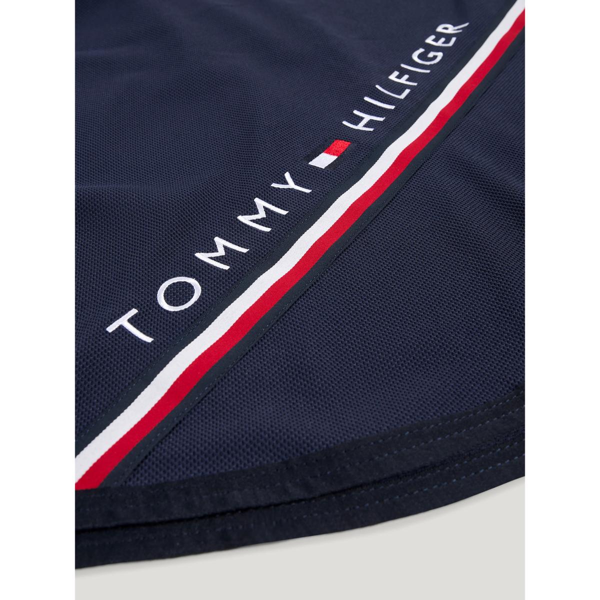 product/t/o/tommy-hilfiger-equestrian_th15hrug993-004_desert-sky_3.jpg