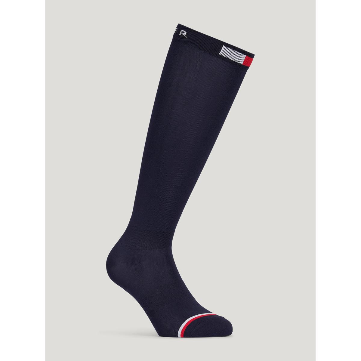 product/t/o/tommy-hilfiger-equestrian_th15ubun915-004_desert-sky_3.jpg