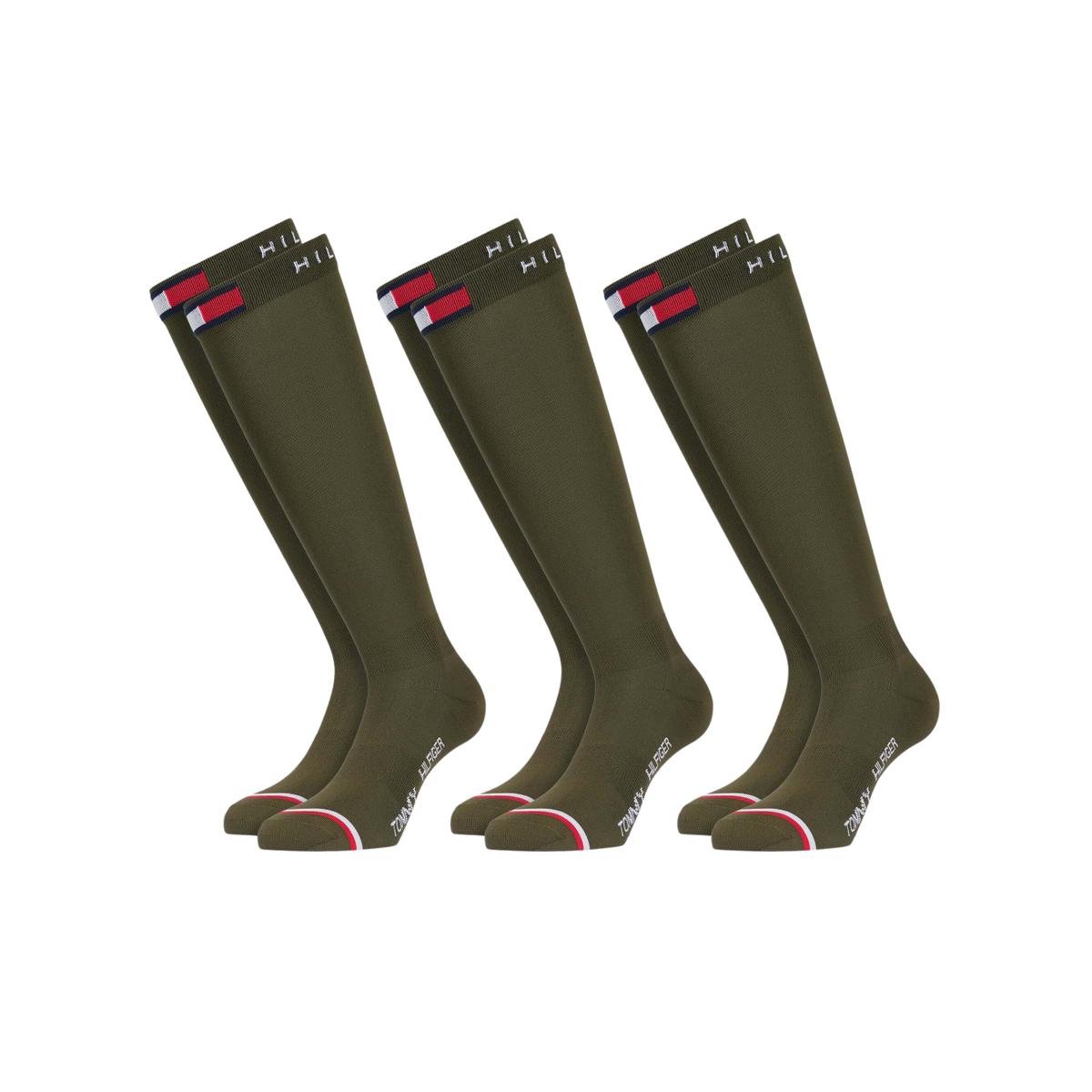 product/t/o/tommy-hilfiger-equestrian_th15ubun915-056_utility-olive_1.jpg