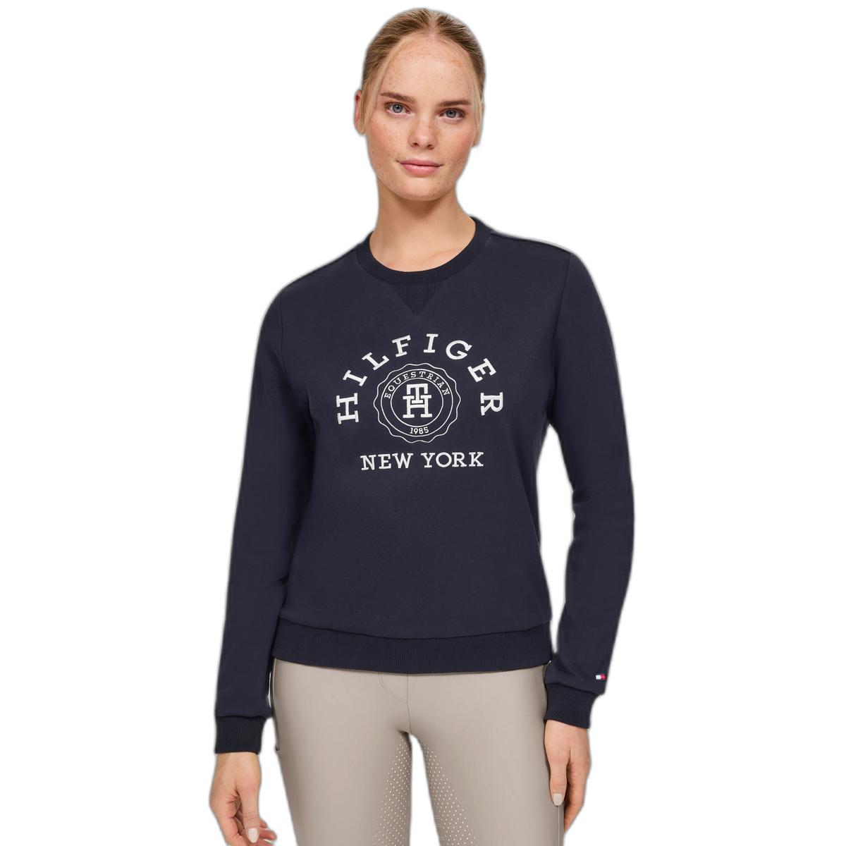 product/t/o/tommy-hilfiger-equestrian_th15whoo911-004_desert-sky_1.jpg