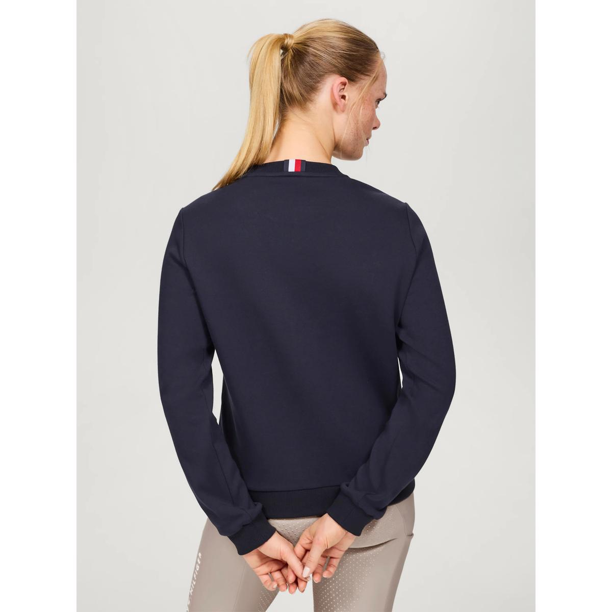 product/t/o/tommy-hilfiger-equestrian_th15whoo911-004_desert-sky_2.jpg