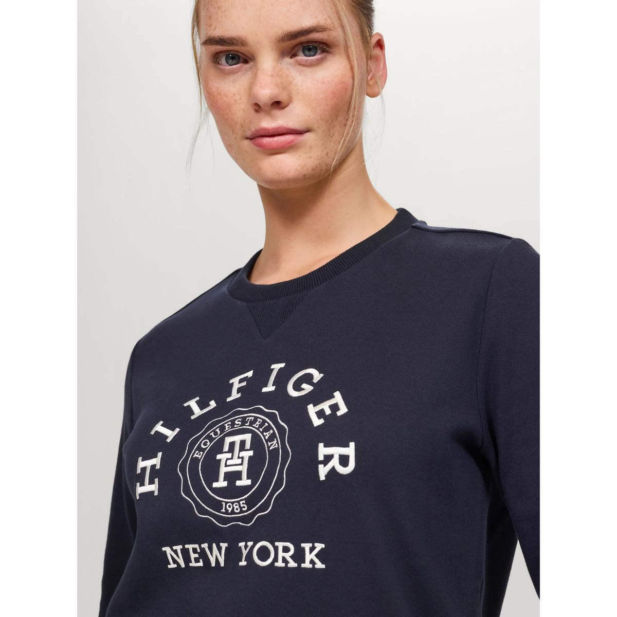 product/t/o/tommy-hilfiger-equestrian_th15whoo911-004_desert-sky_3.jpg