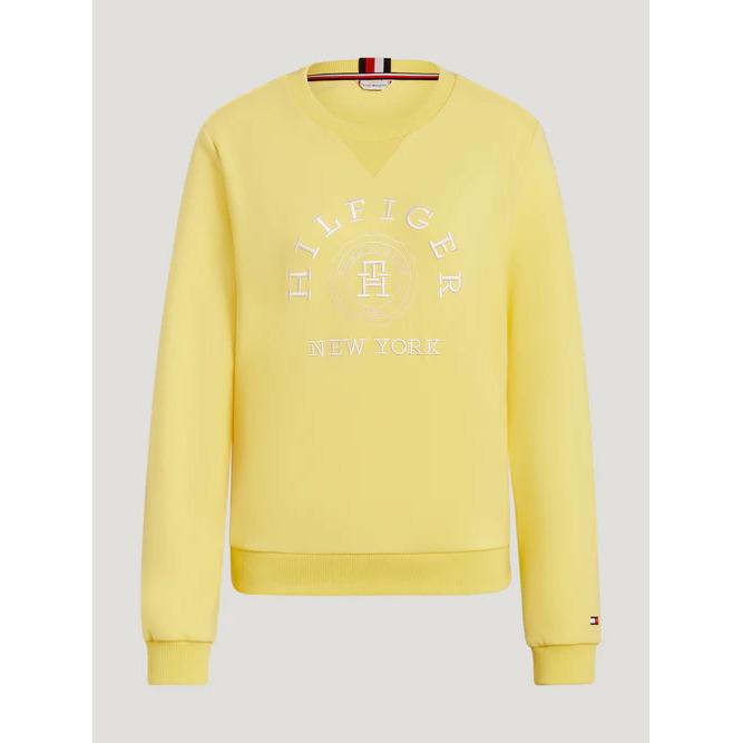 product/t/o/tommy-hilfiger-equestrian_th15whoo911-051_citron-ella_1.jpg