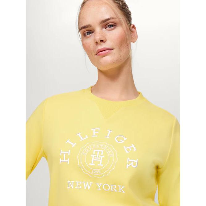 product/t/o/tommy-hilfiger-equestrian_th15whoo911-051_citron-ella_4.jpg