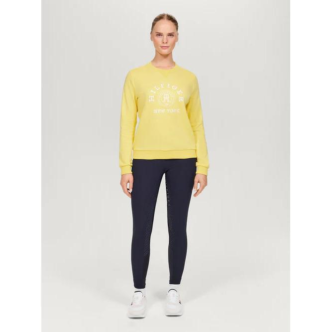 product/t/o/tommy-hilfiger-equestrian_th15whoo911-051_citron-ella_5.jpg