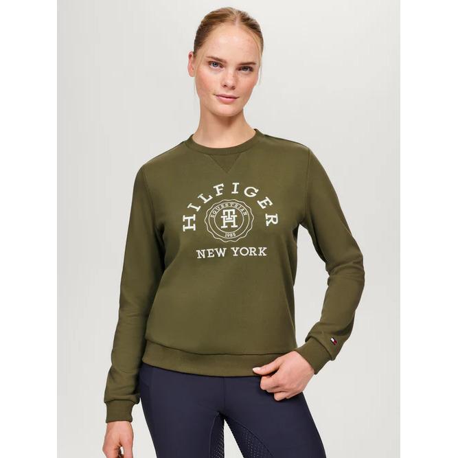 product/t/o/tommy-hilfiger-equestrian_th15whoo911-056_utility-olive_2.jpg