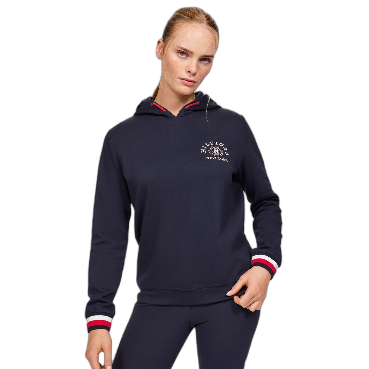 product/t/o/tommy-hilfiger-equestrian_th15whoo960-004_desert-sky_1.jpg
