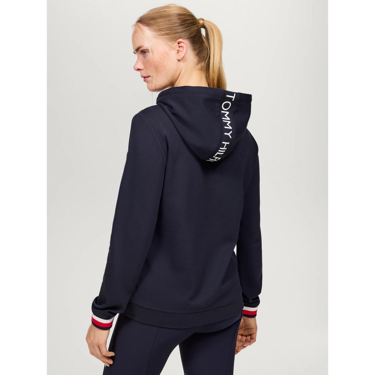 product/t/o/tommy-hilfiger-equestrian_th15whoo960-004_desert-sky_2.jpg