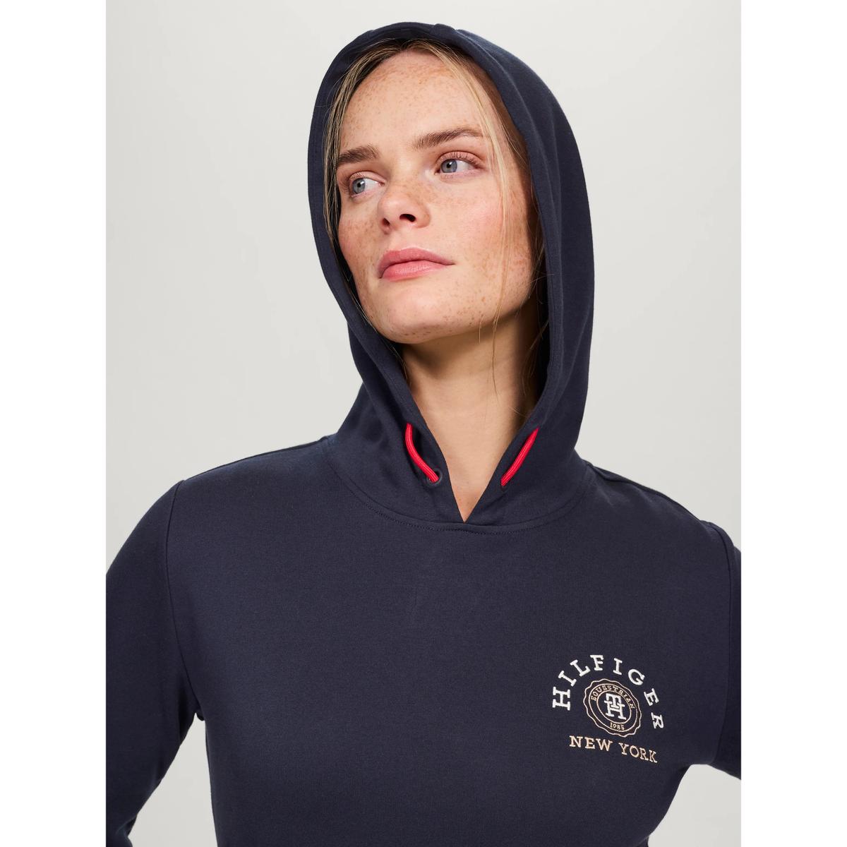 product/t/o/tommy-hilfiger-equestrian_th15whoo960-004_desert-sky_3.jpg