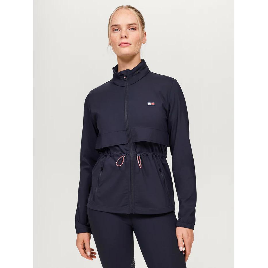 product/t/o/tommy-hilfiger-equestrian_th15wjac902-004_desert-sky_3.jpg