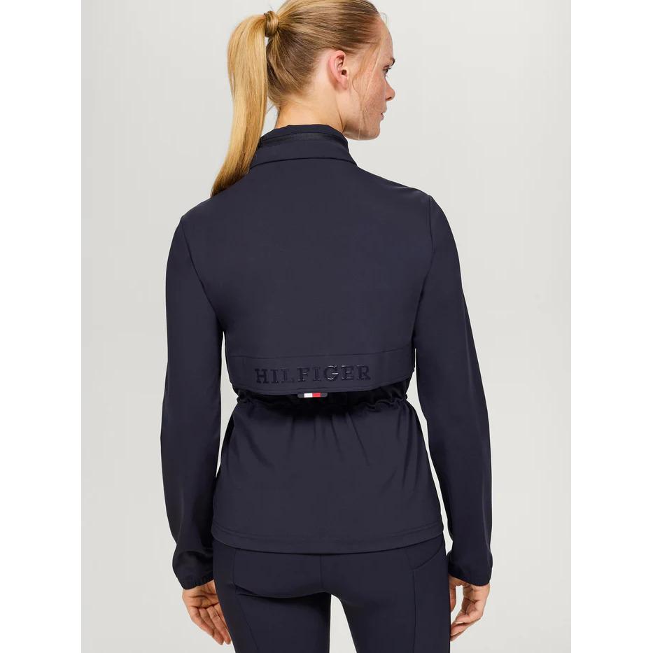 product/t/o/tommy-hilfiger-equestrian_th15wjac902-004_desert-sky_4.jpg