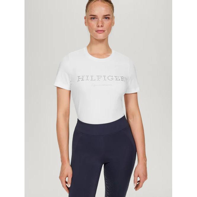 product/t/o/tommy-hilfiger-equestrian_th15wsst901-001_optic-white_2.jpg