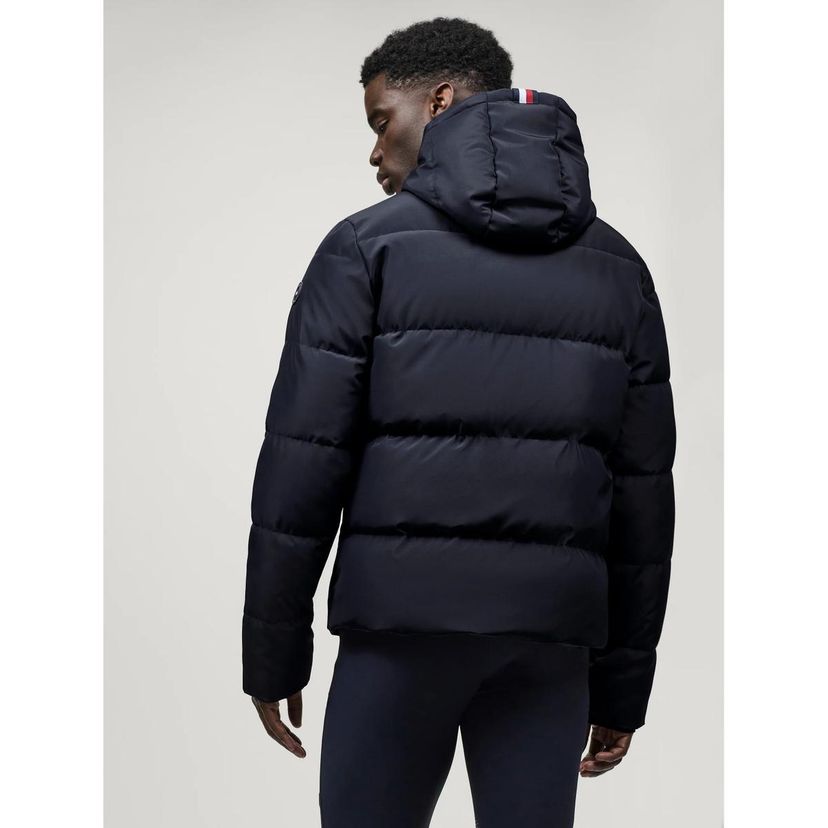 product/t/o/tommy-hilfiger-equestrian_th16mjac038-004_desert-sky_4.jpg