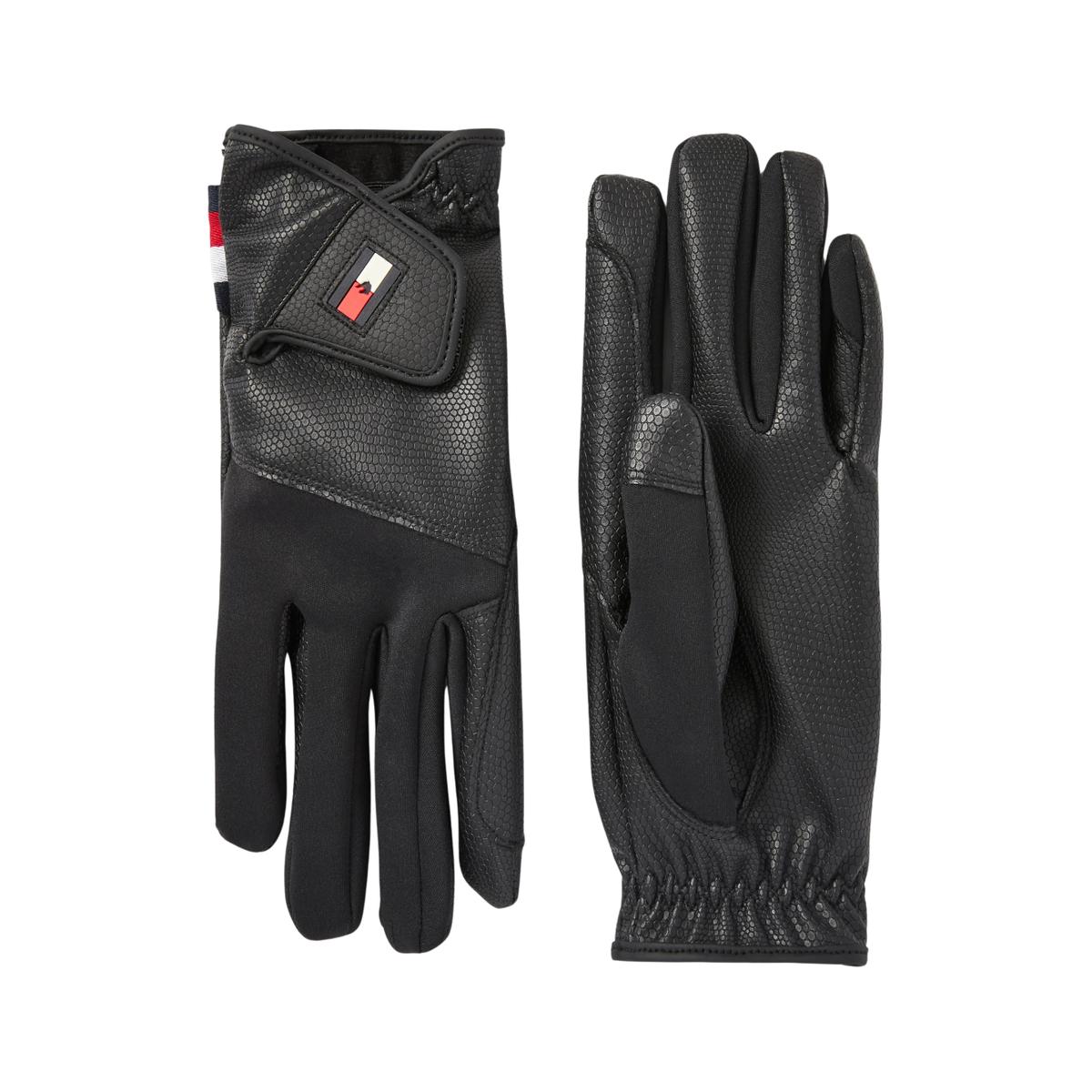 product/t/o/tommy-hilfiger-equestrian_th16uacc065-003_black_1.jpg