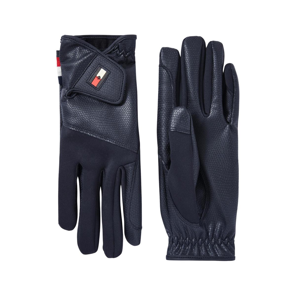 product/t/o/tommy-hilfiger-equestrian_th16uacc065-004_desert-sky_1.jpg
