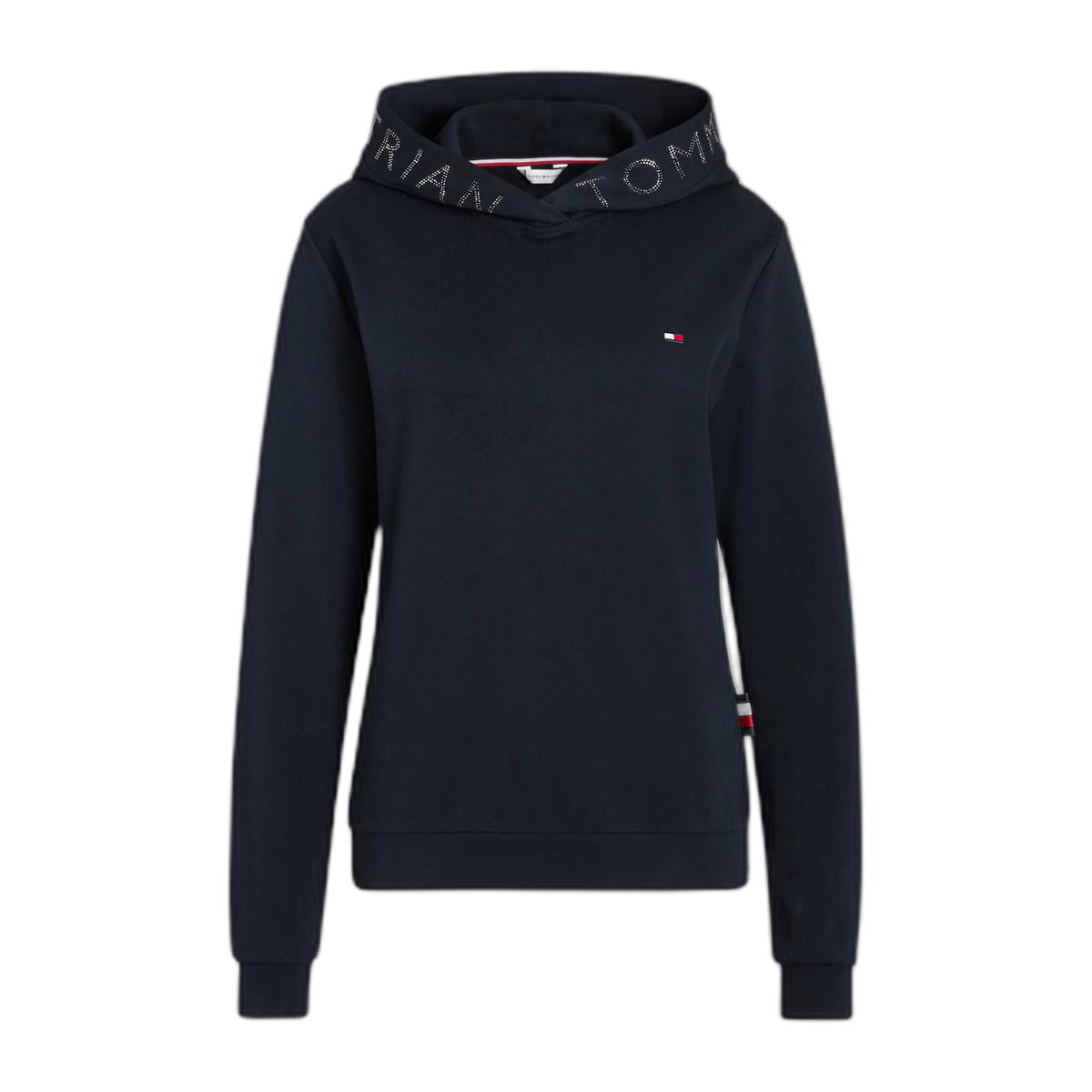product/t/o/tommy-hilfiger-equestrian_th16whoo101-004_desert-sky_1.jpg