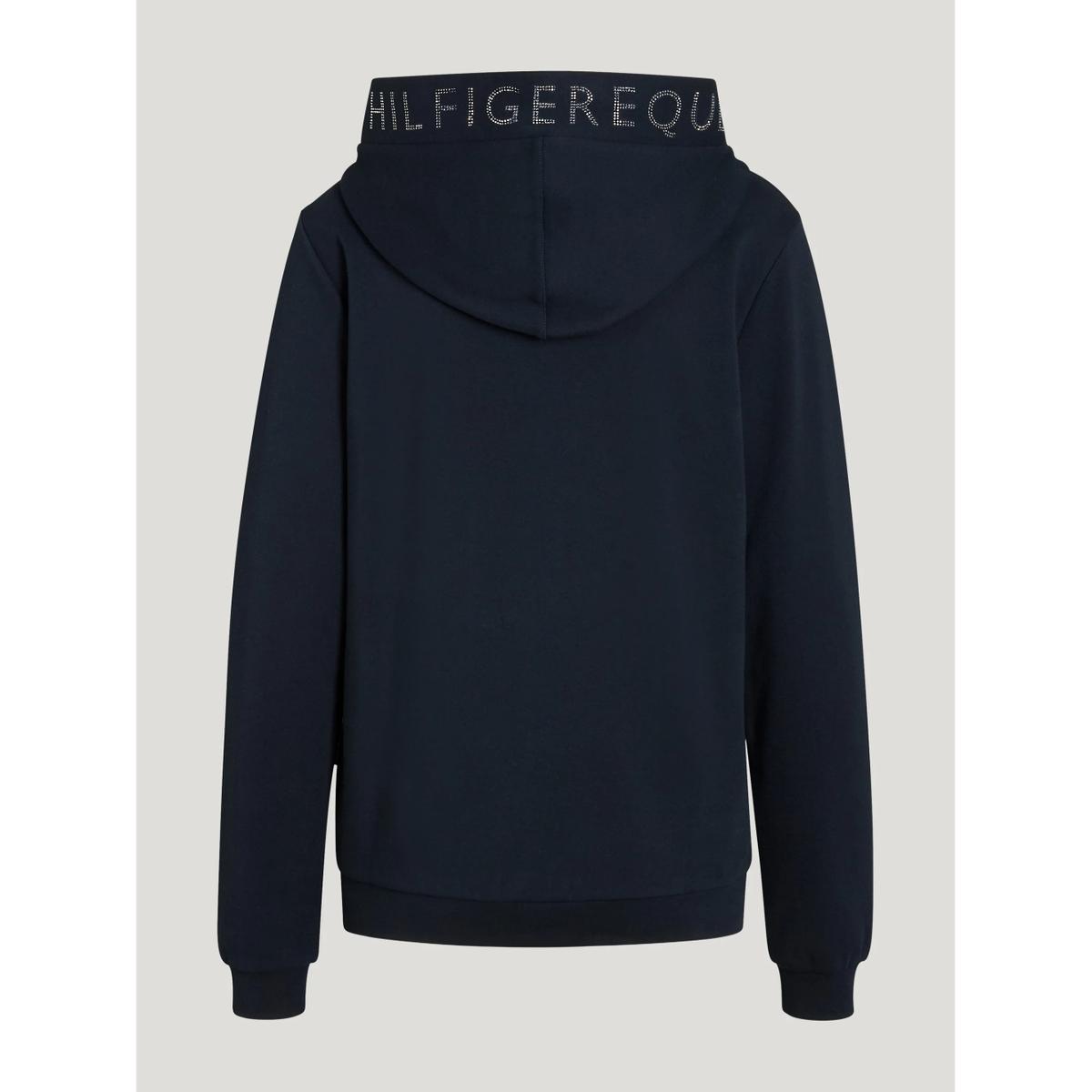 product/t/o/tommy-hilfiger-equestrian_th16whoo101-004_desert-sky_2.jpg