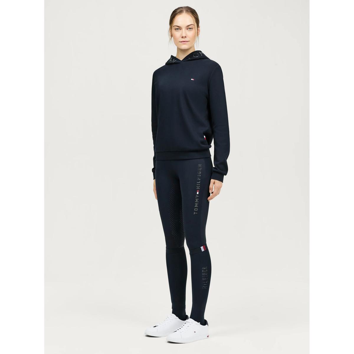 product/t/o/tommy-hilfiger-equestrian_th16whoo101-004_desert-sky_6.jpg