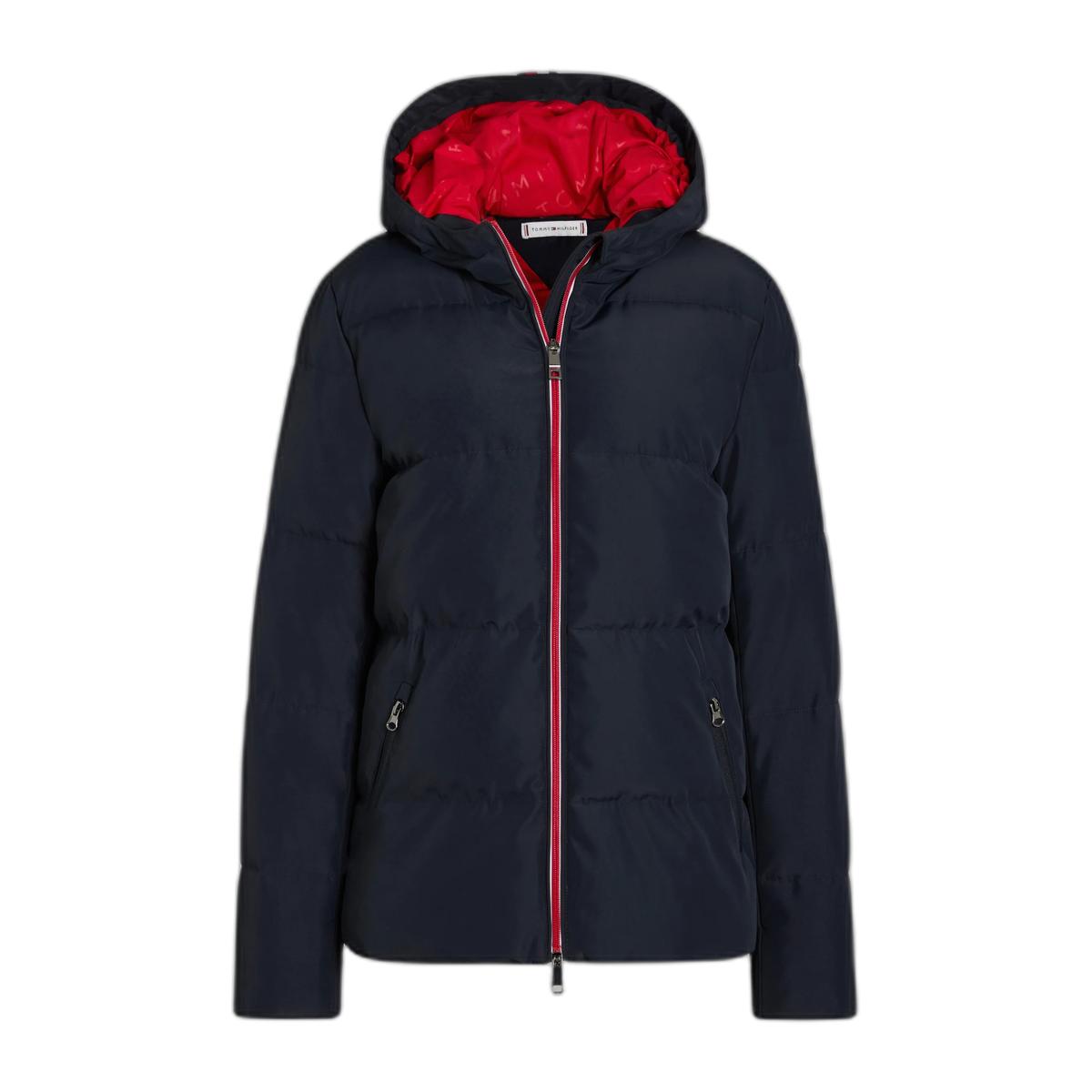 product/t/o/tommy-hilfiger-equestrian_th16wjac046-004_desert-sky_1.jpg