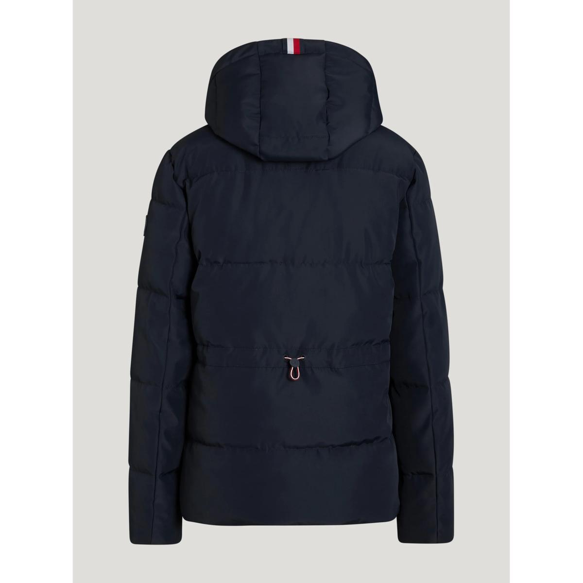 product/t/o/tommy-hilfiger-equestrian_th16wjac046-004_desert-sky_2.jpg