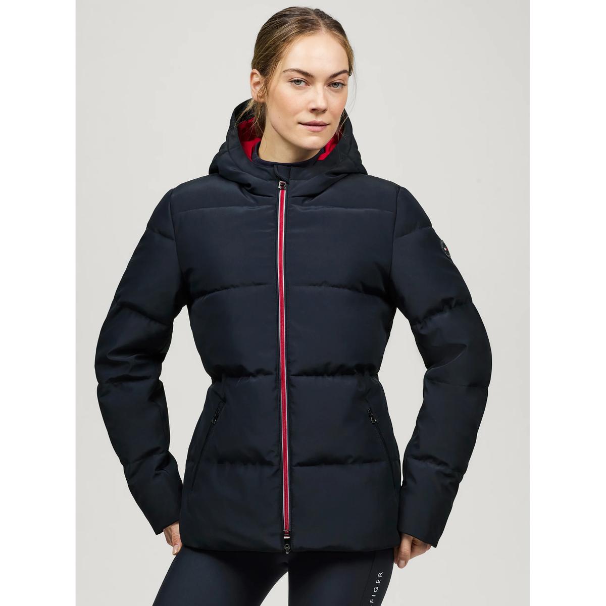 product/t/o/tommy-hilfiger-equestrian_th16wjac046-004_desert-sky_3.jpg