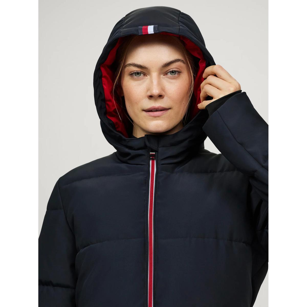 product/t/o/tommy-hilfiger-equestrian_th16wjac046-004_desert-sky_5.jpg
