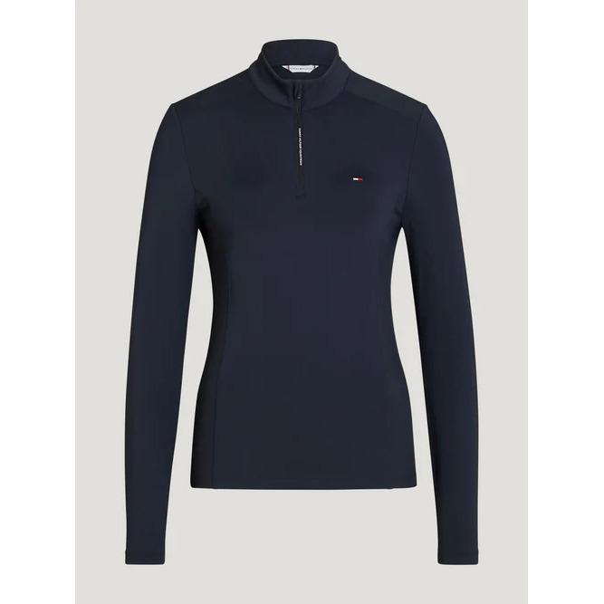 product/t/o/tommy-hilfiger-equestrian_th16wlst001-004_desert-sky_1.jpg
