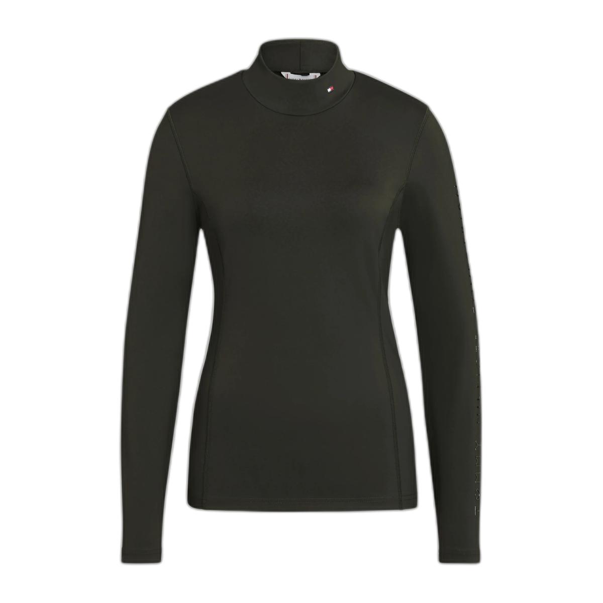 product/t/o/tommy-hilfiger-equestrian_th16wlst999-064_pine_1.jpg