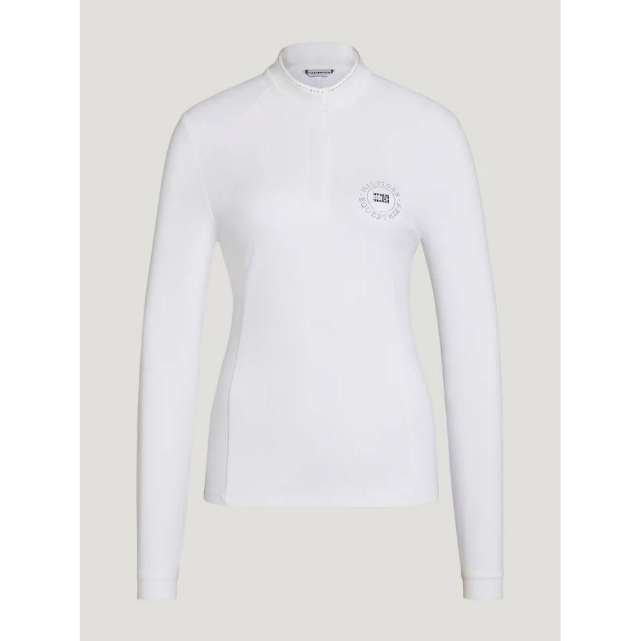 product/t/o/tommy-hilfiger-equestrian_th16wsls996-001_optic-white_1.jpg