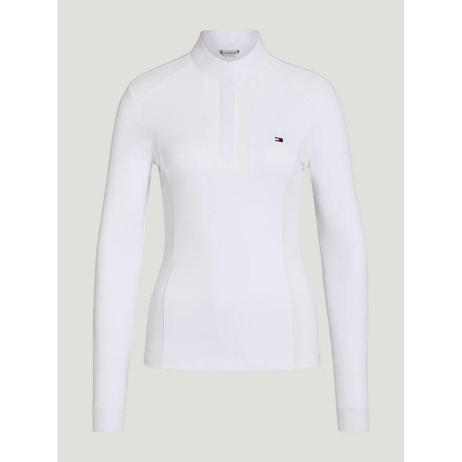product/t/o/tommy-hilfiger-equestrian_th16wsls997-001_optic-white_1.jpg