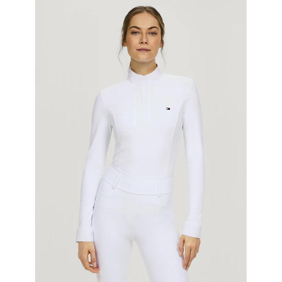 product/t/o/tommy-hilfiger-equestrian_th16wsls997-001_optic-white_3.jpg