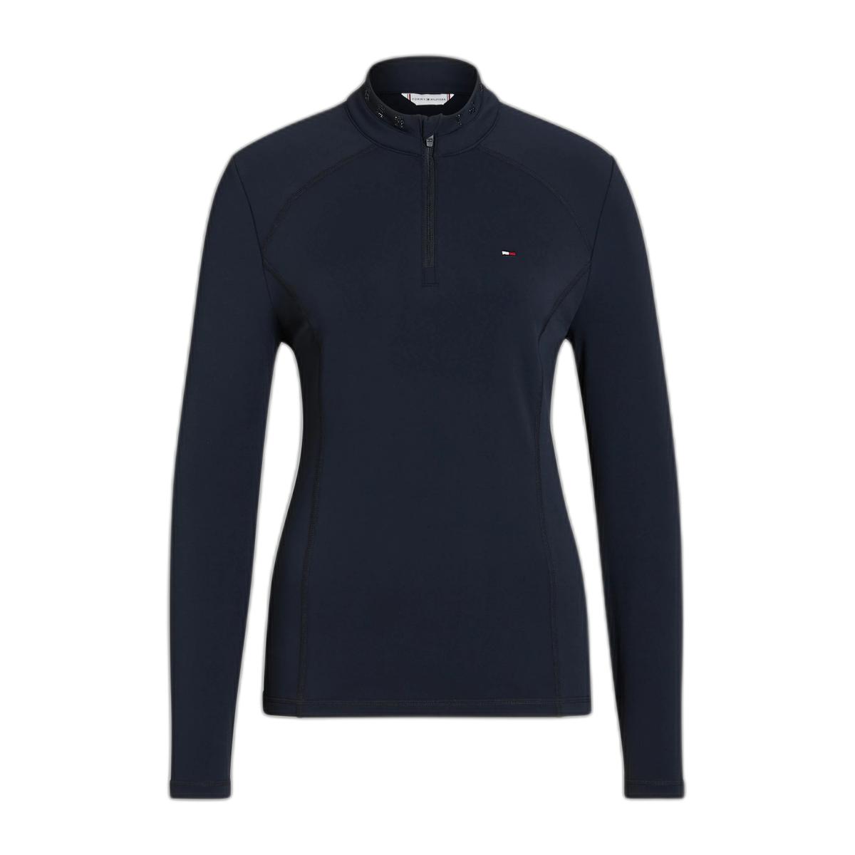 product/t/o/tommy-hilfiger-equestrian_th16wsst000-004_desert-sky_1.jpg