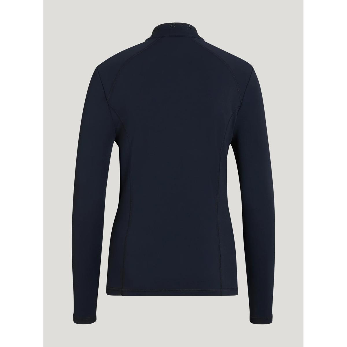 product/t/o/tommy-hilfiger-equestrian_th16wsst000-004_desert-sky_2.jpg