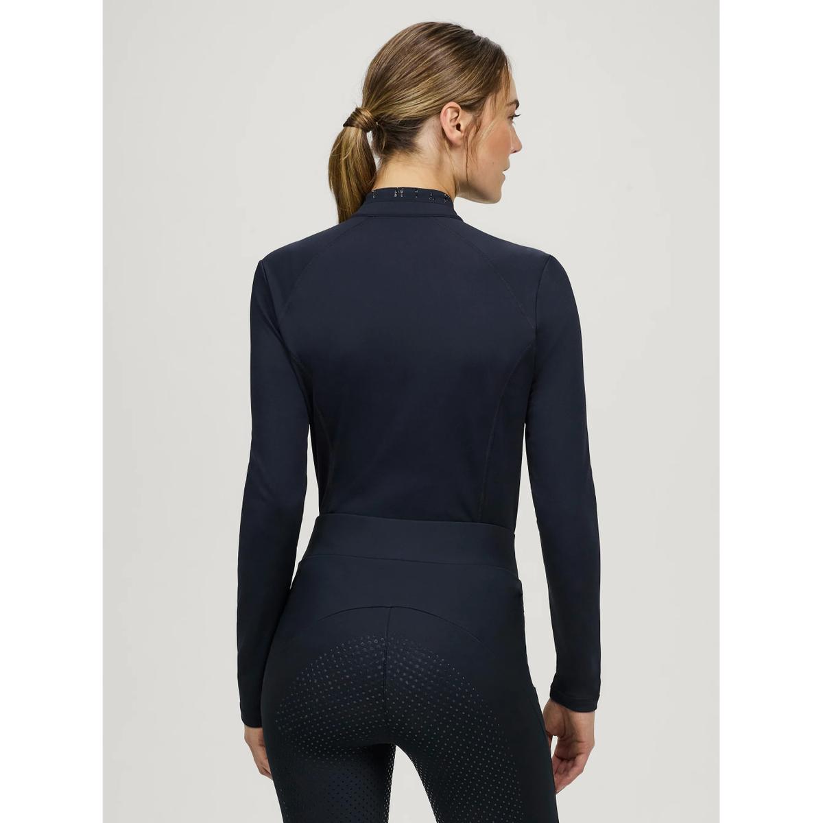 product/t/o/tommy-hilfiger-equestrian_th16wsst000-004_desert-sky_4.jpg