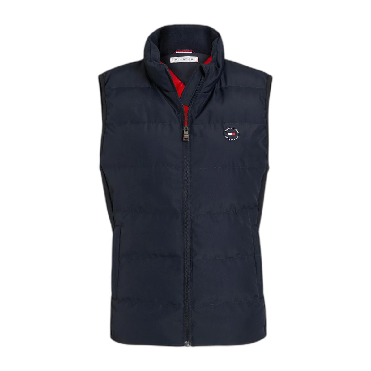 product/t/o/tommy-hilfiger-equestrian_th16wves045-004_desert-sky_1.jpg