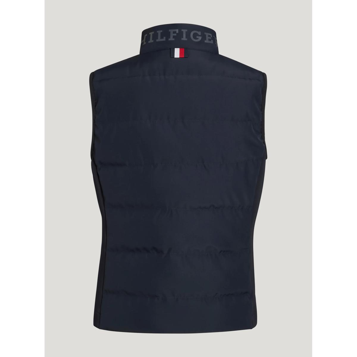 product/t/o/tommy-hilfiger-equestrian_th16wves045-004_desert-sky_2.jpg