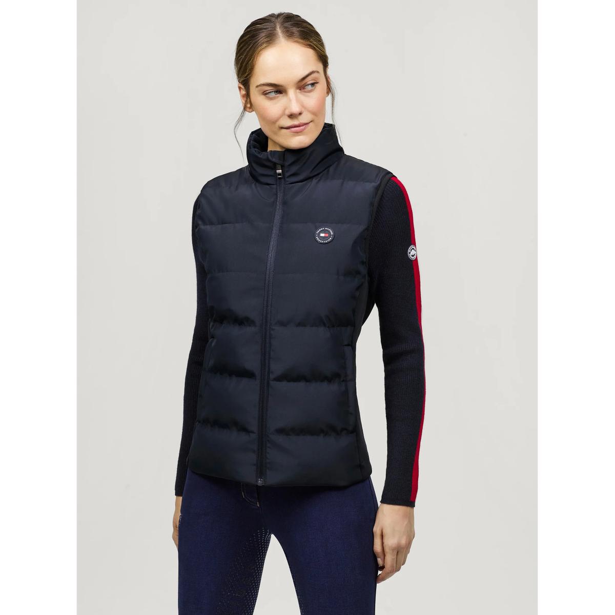 product/t/o/tommy-hilfiger-equestrian_th16wves045-004_desert-sky_3.jpg