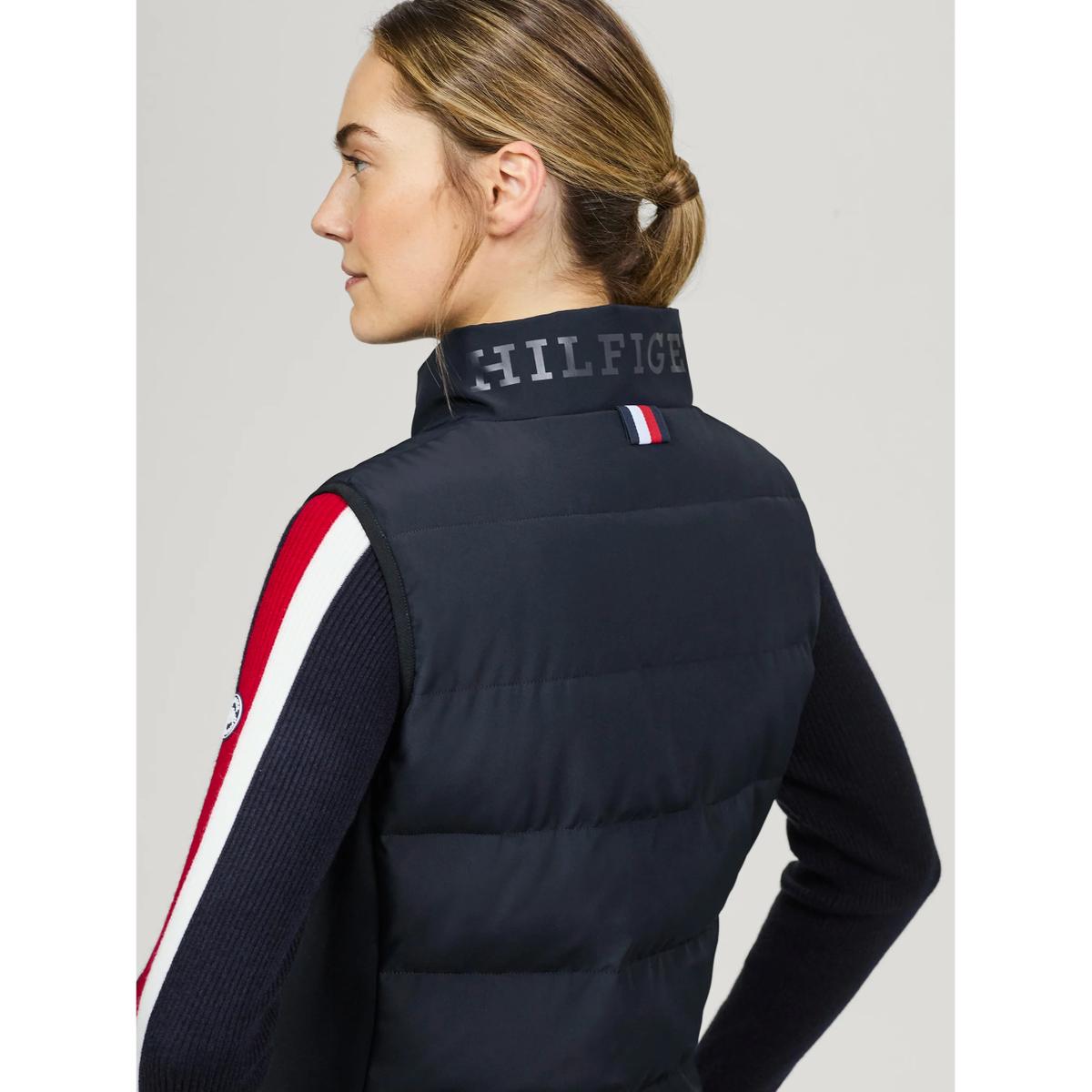 product/t/o/tommy-hilfiger-equestrian_th16wves045-004_desert-sky_4.jpg