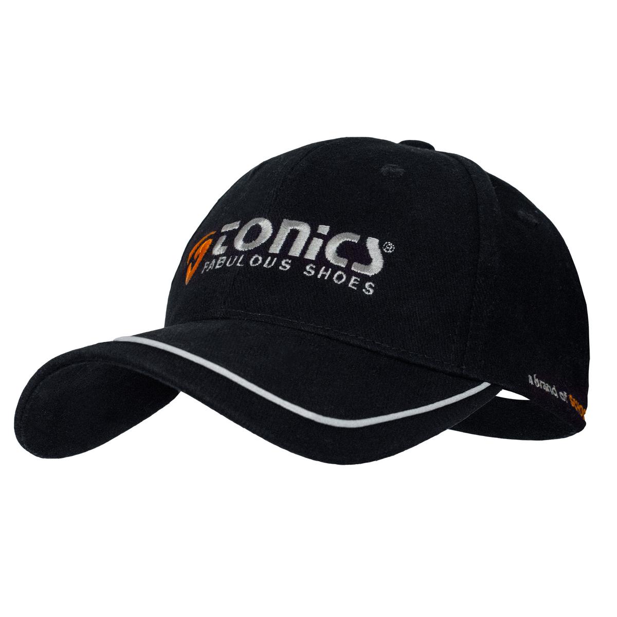 product/t/o/tonics_2100-00055-black_black_1.jpg