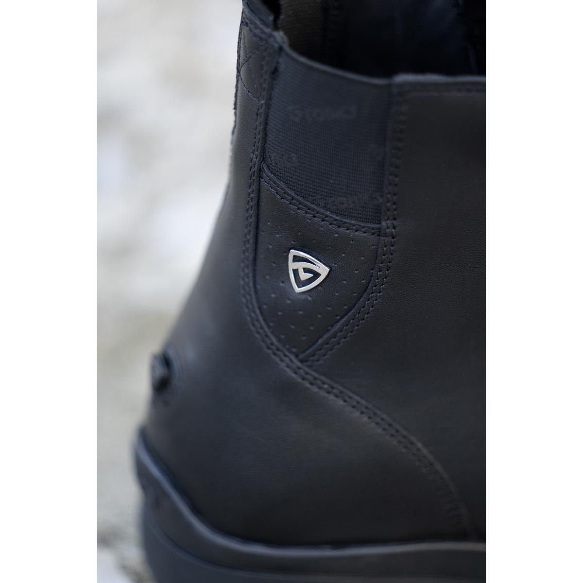 product/t/o/tonics_2410-00003-black_black_2.jpg
