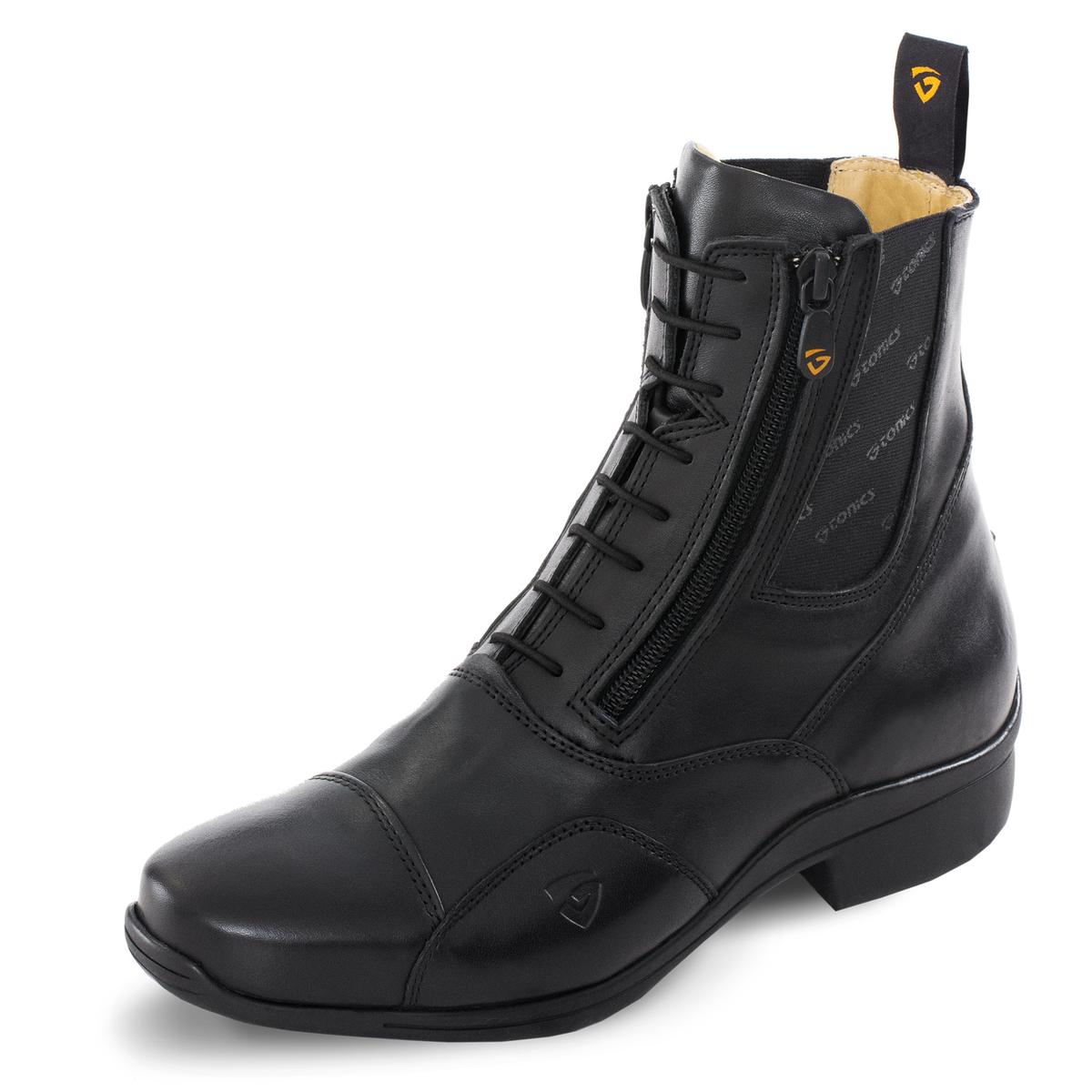 product/t/o/tonics_2411-00004-black_black_1.jpg