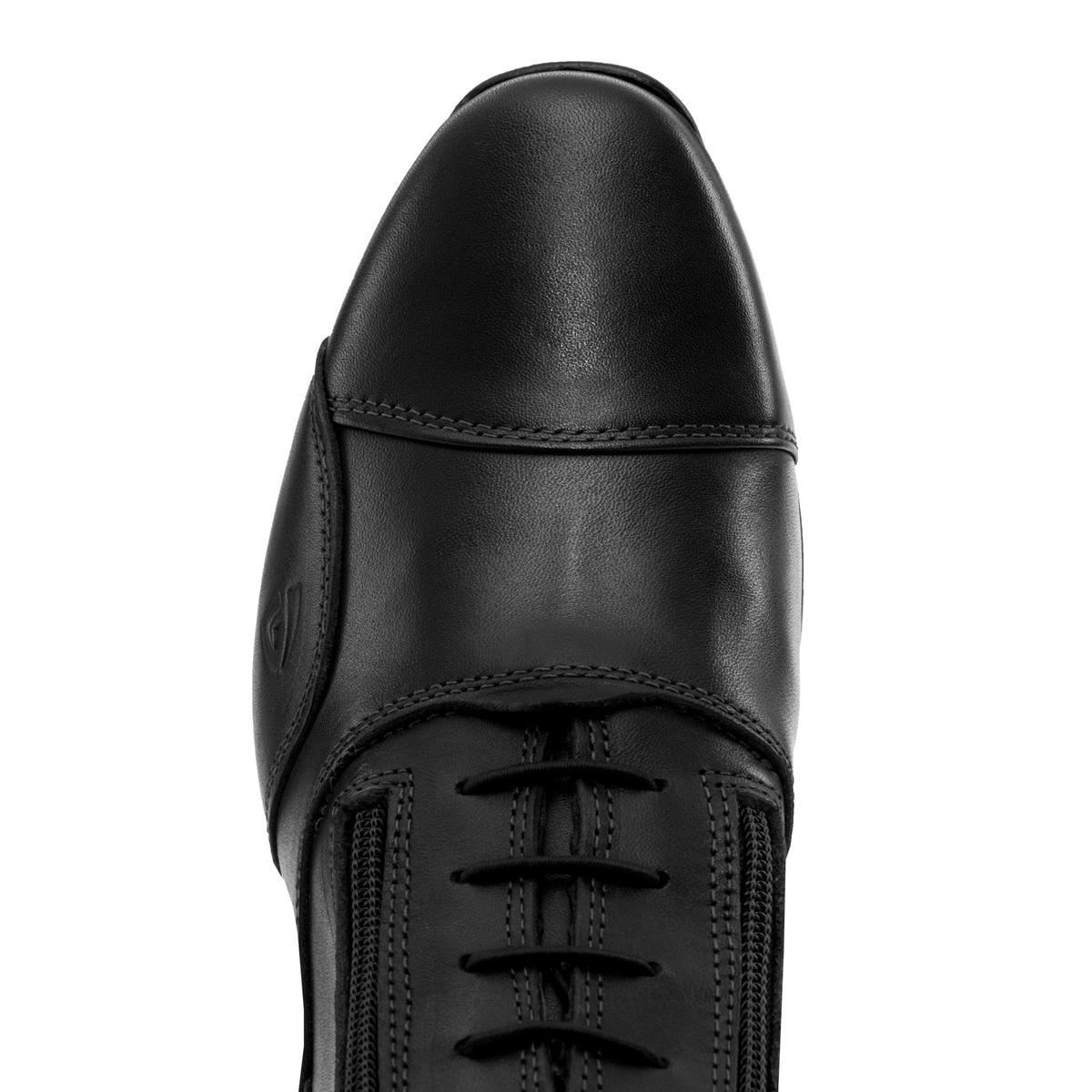product/t/o/tonics_2411-00004-black_black_2.jpg